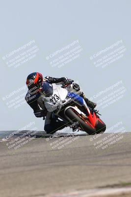 media/Jun-29-2025-CRA (Sun) [[5f812e372d]]/Race Photos/Race 4/